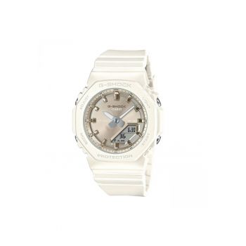 Ceas Dama -  Classic GMA GMA-P2100ST-7AER