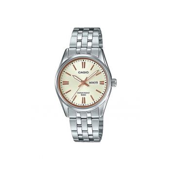 Ceas Dama -  Collection LTP-13 LTP-1335D-9A