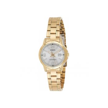 Ceas Dama -  Collection LTP-V0 LTP-V004G-7B2
