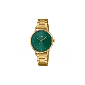 Ceas Dama -  Collection LTP-VT LTP-VT01GL-7B 1585519929