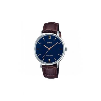 Ceas Dama -  Collection LTP-VT LTP-VT01L-2B