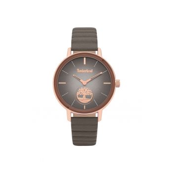 Ceas Dama -  Coltin TBL.15992JYRBN/7