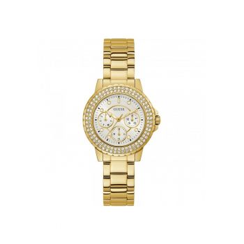 Ceas Dama -  Crown Jewel GW0410L2