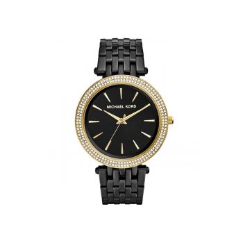 Ceas Dama -  Darci 138990588