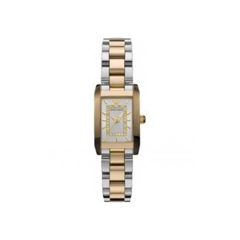 Ceas Dama -  Diamond AR3171