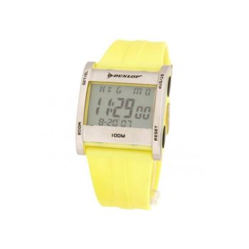 Ceas Dama -  Digital Quartz DUN-39-G010