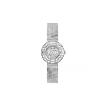 Ceas Dama -  Dream GW0550L1