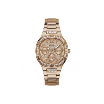 Ceas Dama -  Duchess GW0558L3