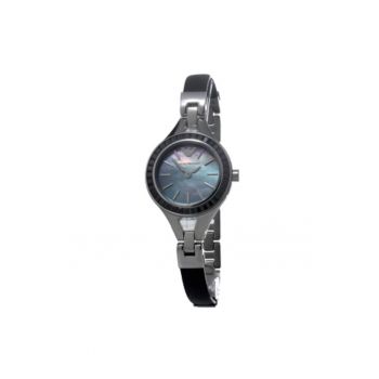 Ceas Dama - Emporio  Chiara 1880679089