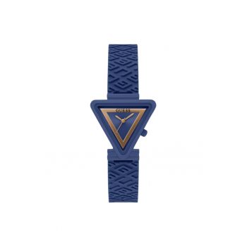 Ceas Dama -  Fame GW0543L7