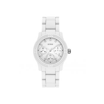 Ceas Dama -  Funfetti 1665386138