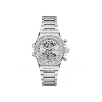 Ceas Dama -  Fusion GW0552L1