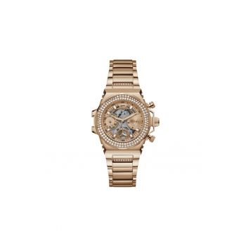 Ceas Dama -  Fusion GW0552L3