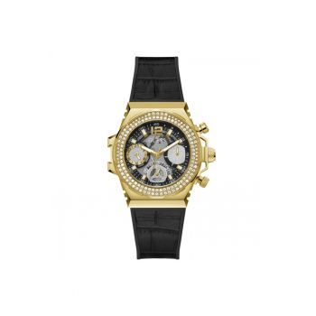 Ceas Dama -  Fusion GW0553L4