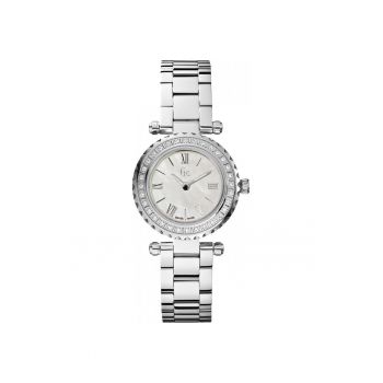 Ceas Dama - Gc -  Collection - Mini Chic 679090499
