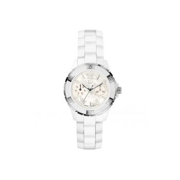 Ceas Dama - Gc -  Collection - Sport Chic X69001L1S