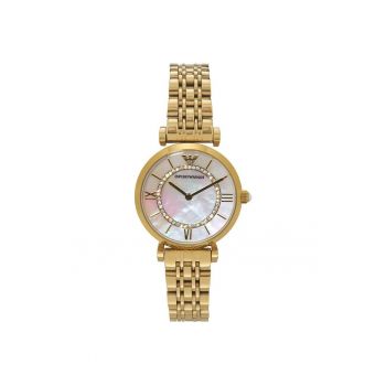 Ceas Dama -  Gianni T-Bar AR1907