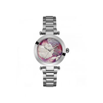 Ceas Dama -  - Guess Collection - LadyChic