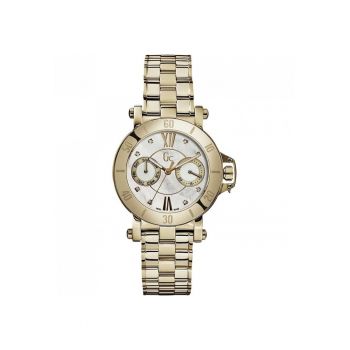 Ceas Dama -  - Guess Collection - Precious 538017968