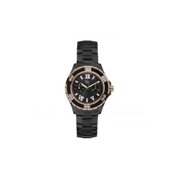 Ceas Dama -  - Guess Collection - Sport Class X69118L2S