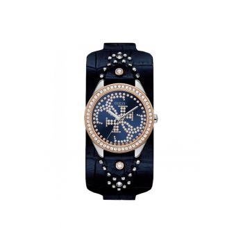 Ceas Dama -  Heartbreaker 1106064558