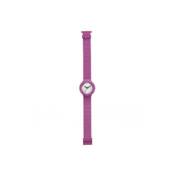 Ceas Dama -  Hero 1794753340