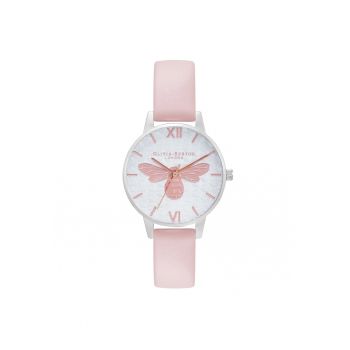 Ceas Dama -  Honey Bee 765810878