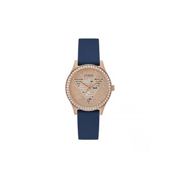 Ceas Dama -  Idol GW0530L3