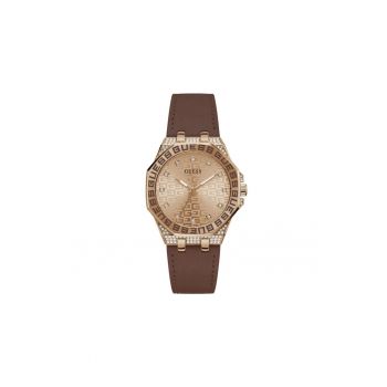 Ceas Dama -  Insignia GW0547L2