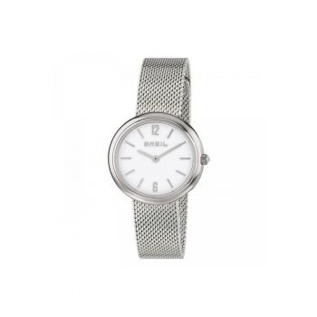 Ceas Dama -  Iris TW1776