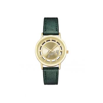 Ceas Dama -  JC121 JC1214GPGN