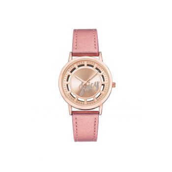 Ceas Dama -  JC121 JC1214RGPK