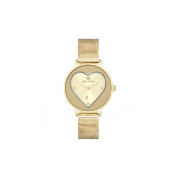 Ceas Dama -  JC124 JC1240CHGP
