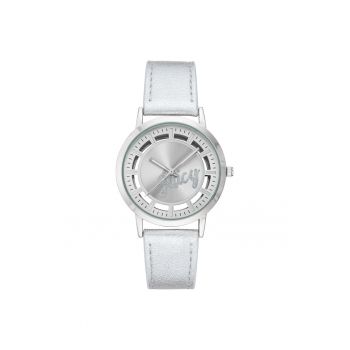Ceas Dama -  JC125 JC1215SVSI