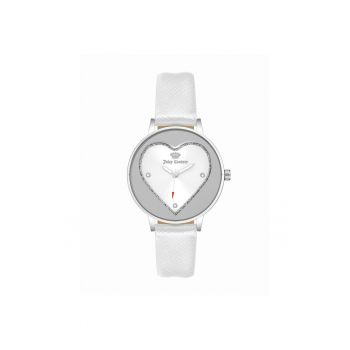 Ceas Dama -  JC125 JC1235SVWT
