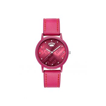 Ceas Dama -  JC125 JC1255HPHP