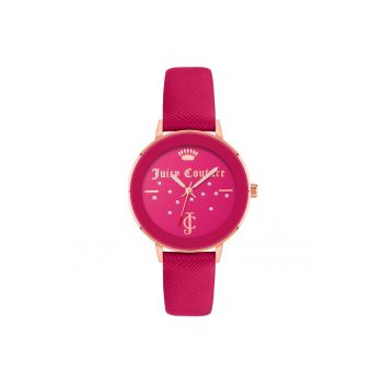 Ceas Dama -  JC126 JC1264RGHP