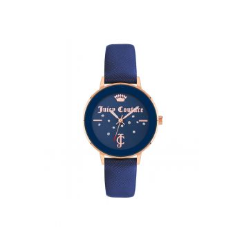 Ceas Dama -  JC126 JC1264RGNV