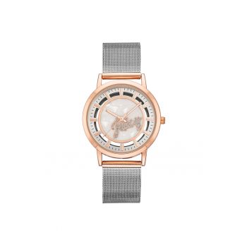 Ceas Dama -  JC127 JC1217WTRT