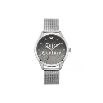 Ceas Dama -  JC127 JC1279BKSV
