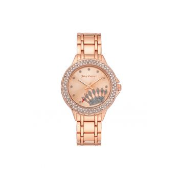Ceas Dama -  JC128 JC1282RGRG