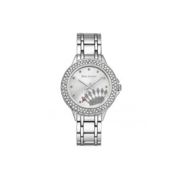 Ceas Dama -  JC128 JC1283SVSV