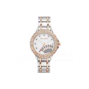 Ceas Dama -  JC128 JC1283WTRT