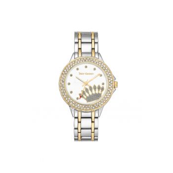 Ceas Dama -  JC128 JC1283WTTT