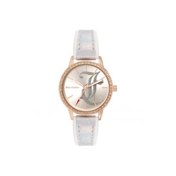 Ceas Dama -  JC129 JC1292RGSI