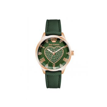 Ceas Dama -  JC130 JC1300RGGN
