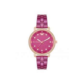 Ceas Dama -  JC131 JC1310RGHP