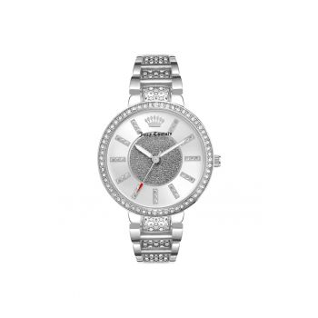 Ceas Dama -  JC131 JC1313SVSV