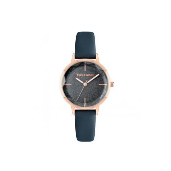 Ceas Dama -  JC132
