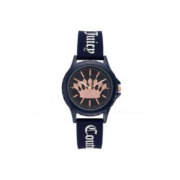 Ceas Dama -  JC132 JC1324NVNV